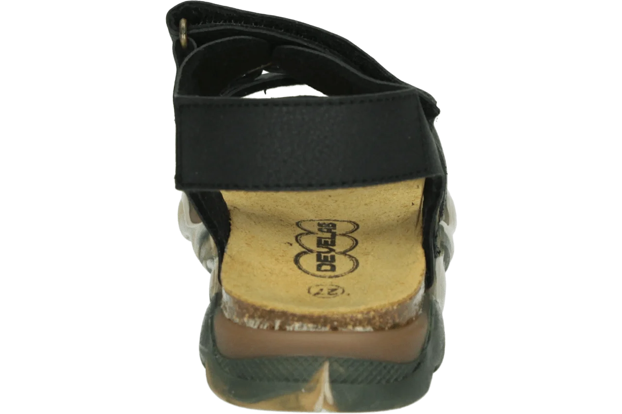 Develab 48493 785.00.004