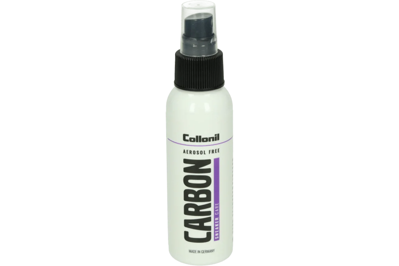 Carbon Lab Sneaker care 841.99.007