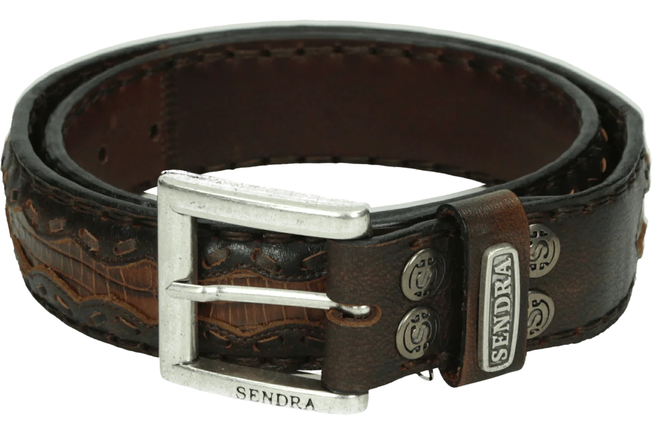Sendra Boots 8347 902.10.034