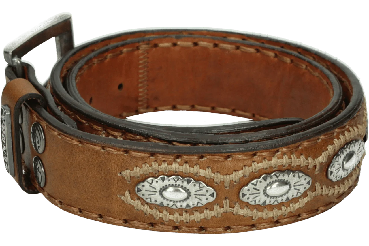 Sendra Boots 7606 902.15.002