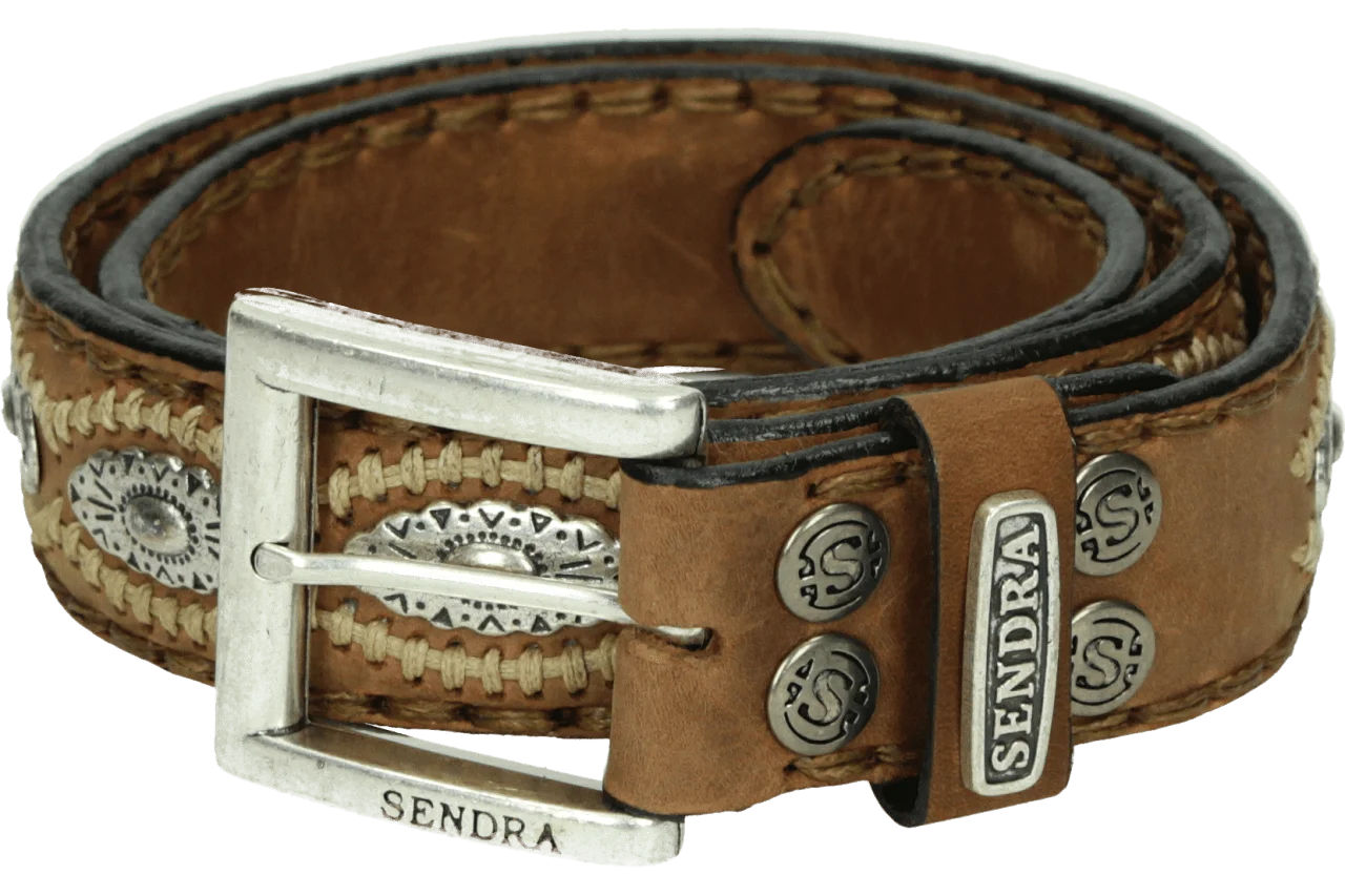 Sendra Boots 7606 902.15.011