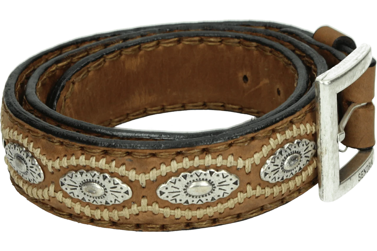 Sendra Boots 7606 902.15.011