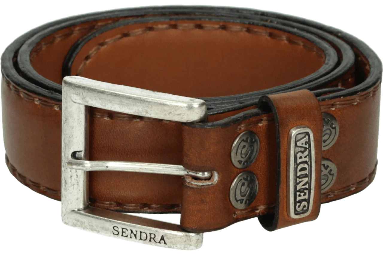 Sendra Boots 8563 902.15.022