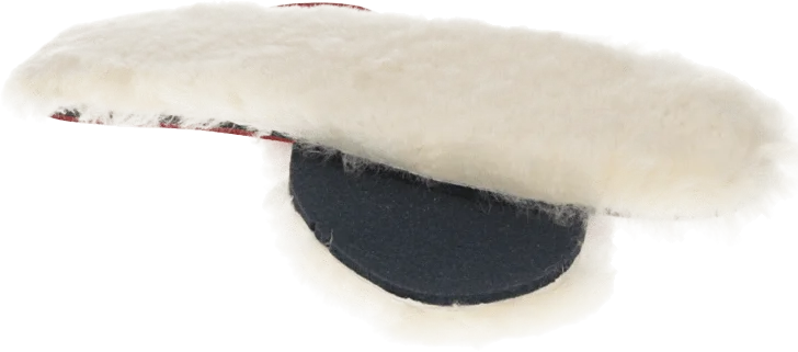 UGG SHEEPSKIN INSOLE M 908.30.003