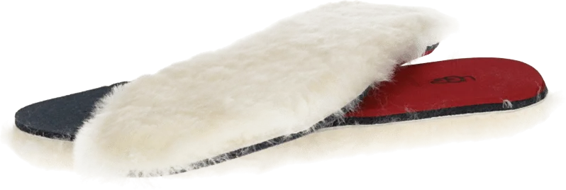 UGG SHEEPSKIN INSOLE M 908.30.003