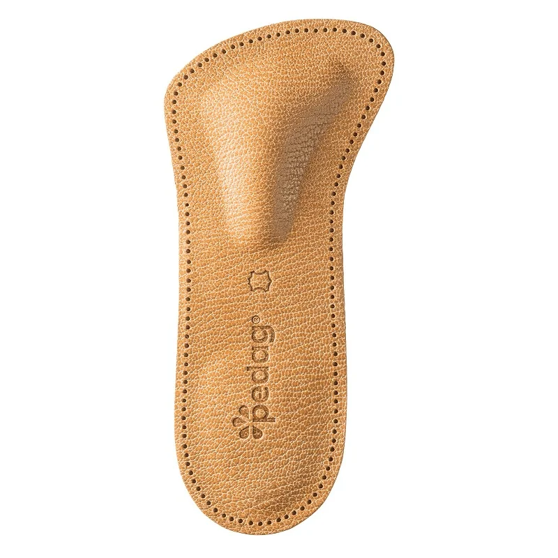 Pedag 142 Comfort 940.10.004